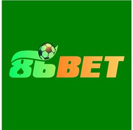 86betdigital1