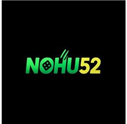 Nohu52jpncom