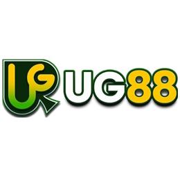 ug88link