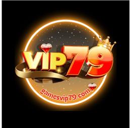 gamesvip79dev