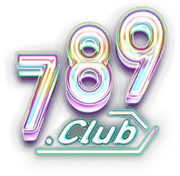 789clubsacom