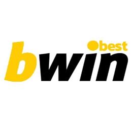 Bwinbest