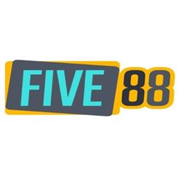 five88makeuptop