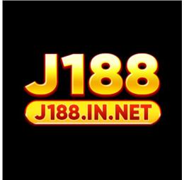 j188innet