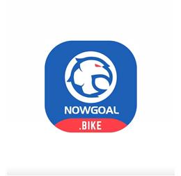 nowgoalbike