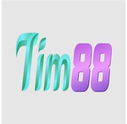 tim88fit