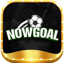 nowgoalgroup