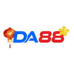 da88mcom