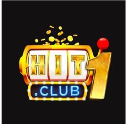 hhitclubnet1