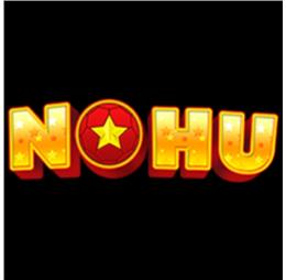 nohu90anettop