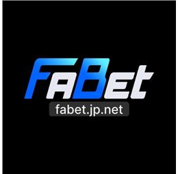 fabetjpnettop