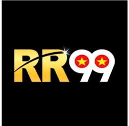 rr99college