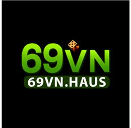 69Vnhaus1vn