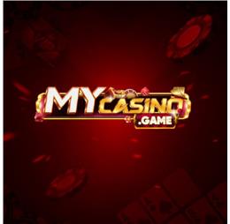 mycasinogame