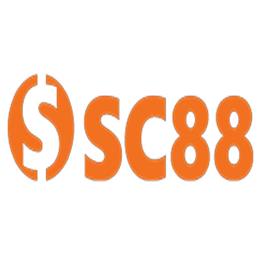 sc88com