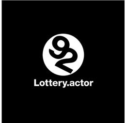 92lotteryactor