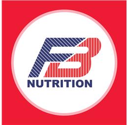 fbnutrition