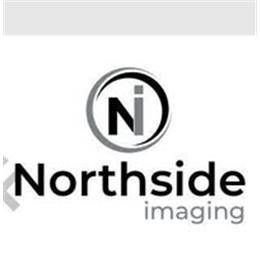 northsideimaging