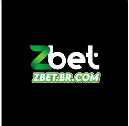 zbetbrcomtop