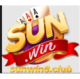 sunwin8club