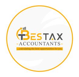 bestaxaccountants