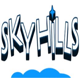 skyhillsnl