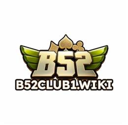 b52club1wiki1