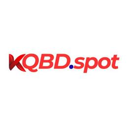 kqbdspot