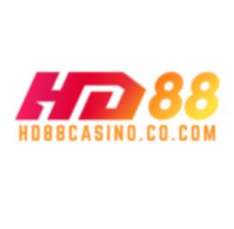 hd88casinococom