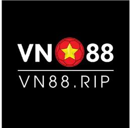 nhacaivn88rip