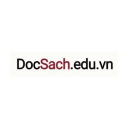 docsacheduvn