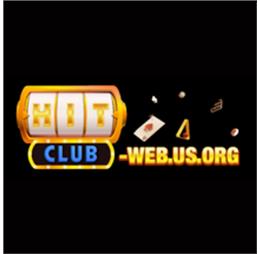 hitclubwebicu