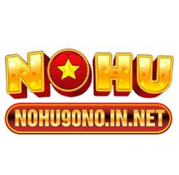 nohu90nohuinnet
