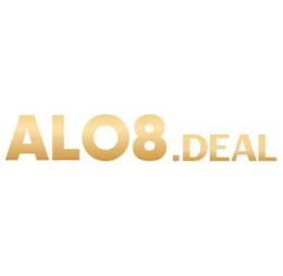 alo8deal1