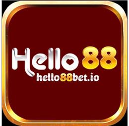 hello88bet2