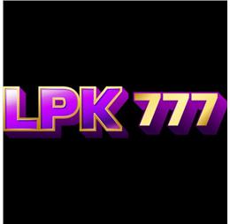 lpk777tech