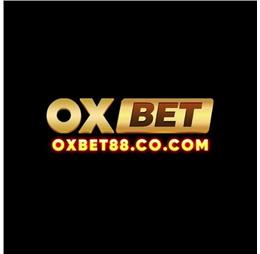 oxbetcocom