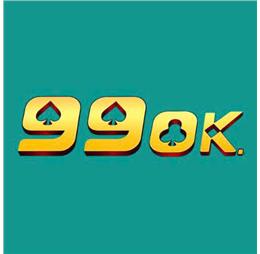99oklocker