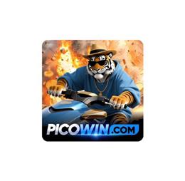 picowinbet