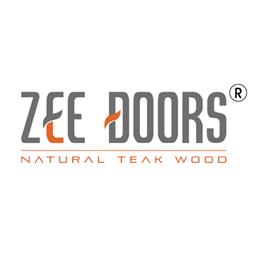 zeedoors