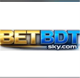 betbdtskycom