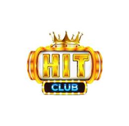 hitclub01fun