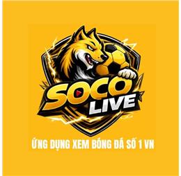 socolivestream