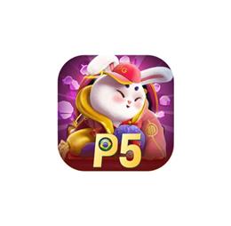p5betapp
