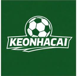 keonhacai5network