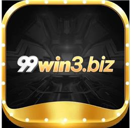 99win3biz
