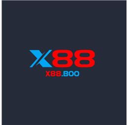 X88boo