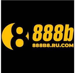 888b8rucom