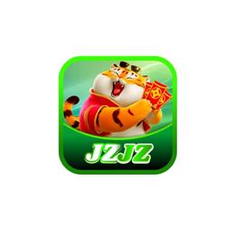 jzjzgame