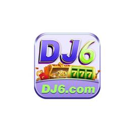 dj6apporg